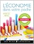 L'�conomie dans votre poche - Sp�cial bac