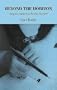 Beyond the Horizon: Being new evidence from the other side of life (Cities of the Biblical World)