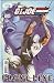 G.I. Joe: Frontline #4