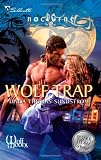 Wolf Trap