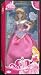 Brass Key Keepsakes Disney Princess Princess Aurora Doll Enchanted Evening Collection