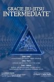 Gracie Jiu-Jitsu Intermediate DVD