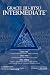 Gracie Jiu-Jitsu Intermediate DVD