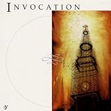 Invocation