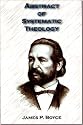 Abstract of Systematic Theology