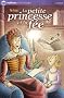 La petite princesse et la f�e