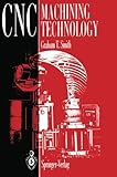 CNC machining technology