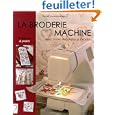 D�tails sur le produit
