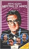 Steve Allen's Meeting of Minds: Volume 2