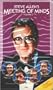 Steve Allen's Meeting of Minds: Volume 2