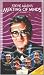 VHS : Steve Allen's Meeting of Minds: Volume 2