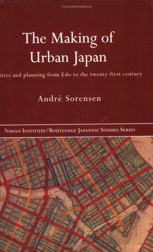 Japanese