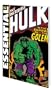 Essential Incredible Hulk, Vol. 3 (Marvel Essentials)