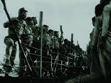 Burmese Harp -  Criterion Collection