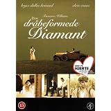 The Loss of a Teardrop Diamond [ Origine Danoise, Sans Langue Francaise ]par Laila Robins