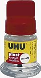 UHU Allplast 30gr 48410