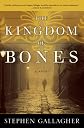 The Kingdom of Bones