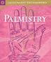Little Giant Encyclopedia: Palmistry (Little Giant Encyclopedias)