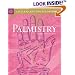 Little Giant Encyclopedia: Palmistry (Little Giant Encyclopedias)