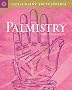 Palmistry (Little Giant Encyclopedia)