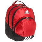 adidas Elite Backpack