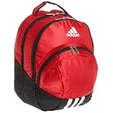 adidas Elite Backpack
