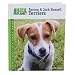 Jack Russell Book