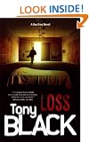 Loss (Gus Dury 3)