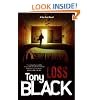 Loss (Gus Dury 3)