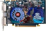 Electronics : Sapphire RADEON HD 3650 11127-03-20R