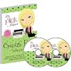 _cricut Layouts Stamper Project Cricut
