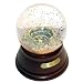 MLB San Diego Padres Qualcomm Stadium Former San Diego Padres Musical Globe MLB San Diego Padres Qualcomm Stadium Former San Diego Padres Musical Globe