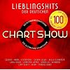 Die Ultimative Chartshow - Lieblingshits der Deutschen (Die 100. Chartshow)