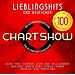 Die Ultimative Chartshow - Lieblingshits der Deutschen (Die 100. Chartshow)