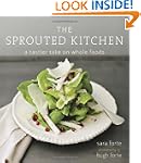 The Sprouted Kitchen: A Tastier Take...