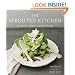 The Sprouted Kitchen: A Tastier Take on Whole Foods