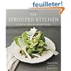 The Sprouted Kitchen: A Tastier Take on Whole Foods