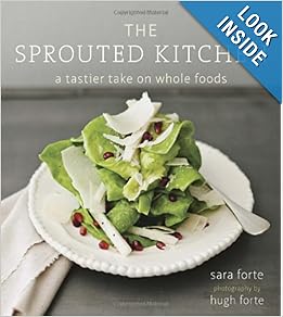 http://www.amazon.com/The-Sprouted-Kitchen-Tastier-Whole/dp/1607741148/ref=sr_1_1?ie=UTF8&qid=1388455201&sr=8-1&keywords=sprouted+kitchen