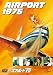 DVD�u�G�A�|�[�g�f75 �y�x�X�g�E���C�u�����[ 1500�~:��5�e�z [DVD]�v