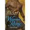 P. C. Cast  Books: A Complete List