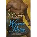 Warrior Rising (Goddess Summoning, Book 6)