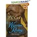 Warrior Rising (Goddess Summoning)