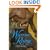 Warrior Rising (Goddess Summoning, Book 6)