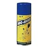 ARC ドッグアウェイ 180ml