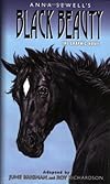 Black Beauty