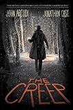 The Creep