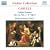 Carulli: Guitar Sonatas Op. 21, Nos. 1-3 & Op. 5