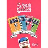 Détails sur le produit