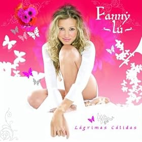 No Te Pido Flores (Version Remix)