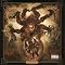 Celtic Frost-inspired grindcore